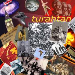 Turahtan (Rock Opera)